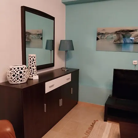 Casa Branca Pinhal * Назаре