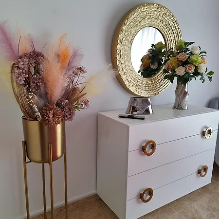 Проживание в семье Casa Branca Pinhal Назаре