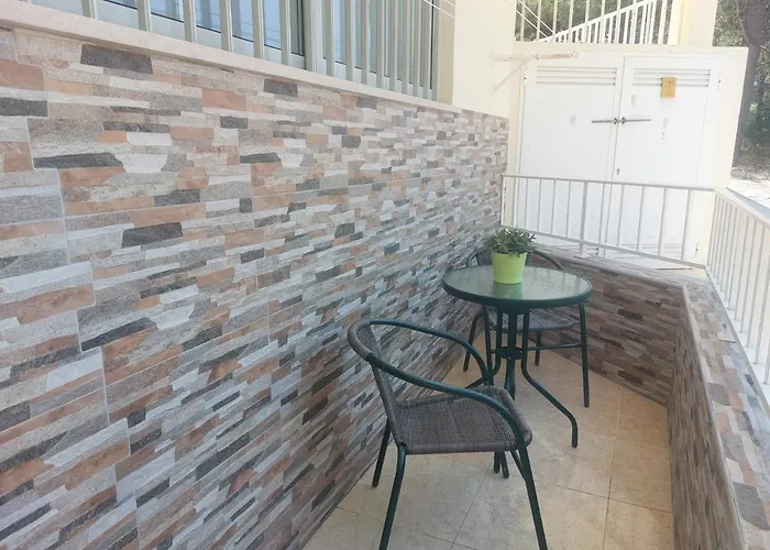 Casa Branca Pinhal * Ναζαρέ