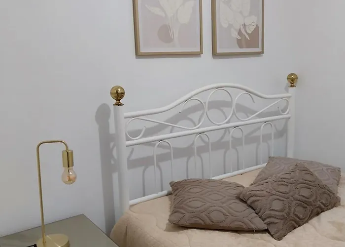 Casa Branca Pinhal Δωμάτια σε οικογενειακή κατοικία *