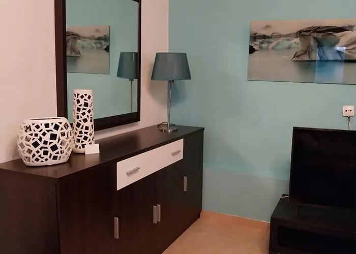 Casa Branca Pinhal * Ναζαρέ