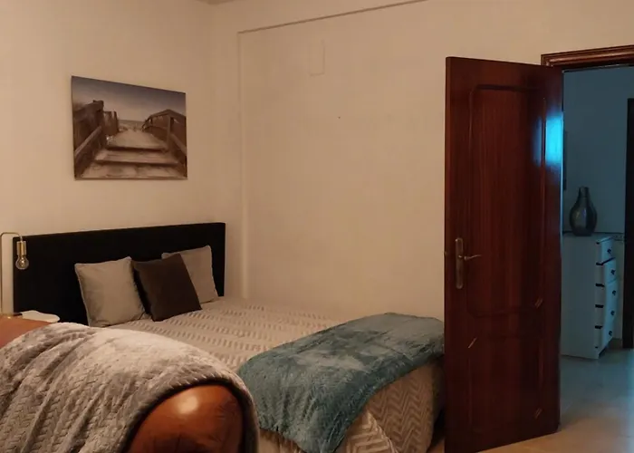 Casa Branca Pinhal Δωμάτια σε οικογενειακή κατοικία