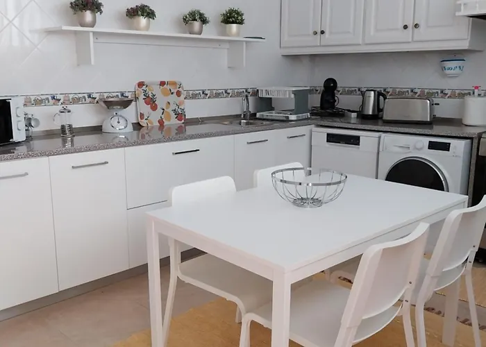 Δωμάτια σε οικογενειακή κατοικία Casa Branca Pinhal *