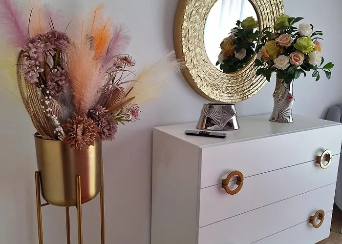 Δωμάτια σε οικογενειακή κατοικία Casa Branca Pinhal Ναζαρέ