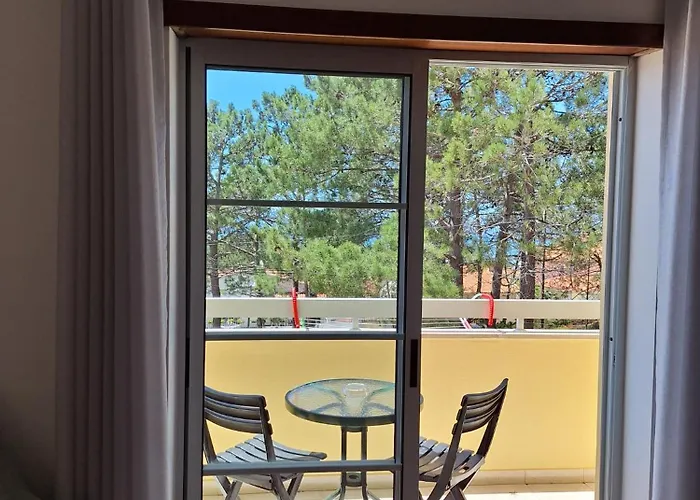 Casa Branca Pinhal Δωμάτια σε οικογενειακή κατοικία *