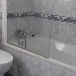 Casa Branca Pinhal Privatunterkunft Nazaré