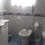 Privatunterkunft Casa Branca Pinhal Nazaré