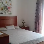 Casa Branca Pinhal Privatunterkunft
