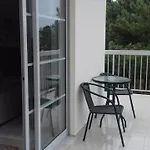 Privatunterkunft Casa Branca Pinhal Nazaré
