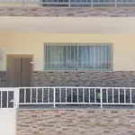 Privatunterkunft Casa Branca Pinhal