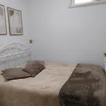 Casa Branca Pinhal Privatunterkunft Nazaré