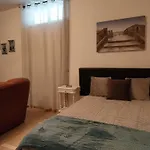 Casa Branca Pinhal Nazaré