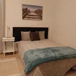 Casa Branca Pinhal Nazaré