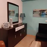 Casa Branca Pinhal * Nazaré