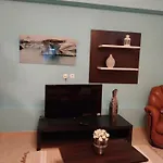 Casa Branca Pinhal Privatunterkunft