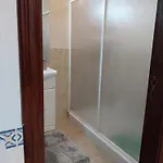 Casa Branca Pinhal *