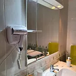 Casa Branca Pinhal Privatunterkunft Nazaré