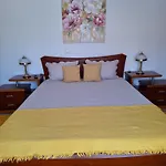 Casa Branca Pinhal