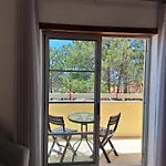 Casa Branca Pinhal Privatunterkunft *