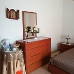 Privatunterkunft Casa Branca Pinhal *