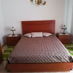 Casa Branca Pinhal