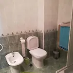 Casa Branca Pinhal Privatunterkunft Nazaré