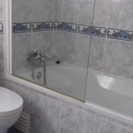 Casa Branca Pinhal Homestay Nazare