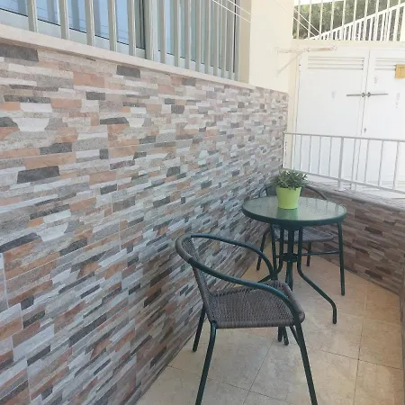 Casa Branca Pinhal * 纳扎雷