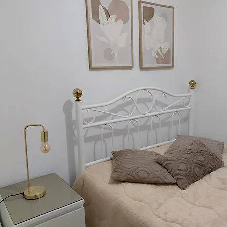 Casa Branca Pinhal Quarto em Acomodações Particulares *