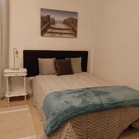 Casa Branca Pinhal Nazare