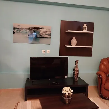 Casa Branca Pinhal Homestay