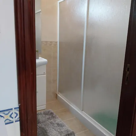 Casa Branca Pinhal *