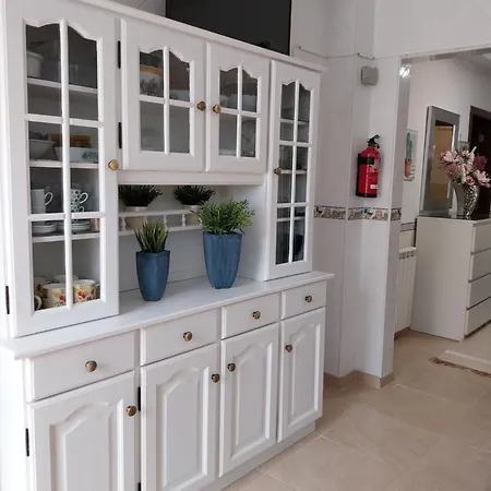 Casa Branca Pinhal *