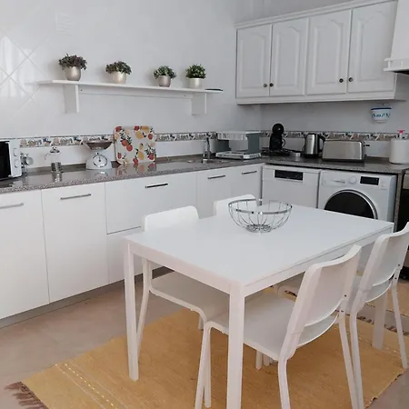 Quarto em Acomodações Particulares Casa Branca Pinhal *