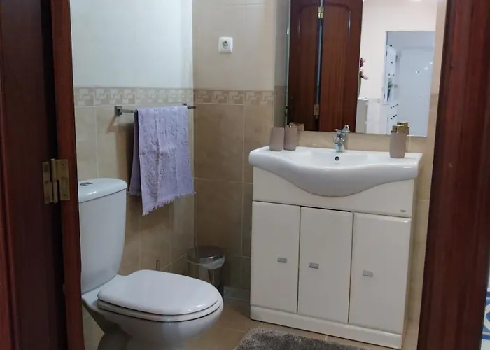 Casa Branca Pinhal