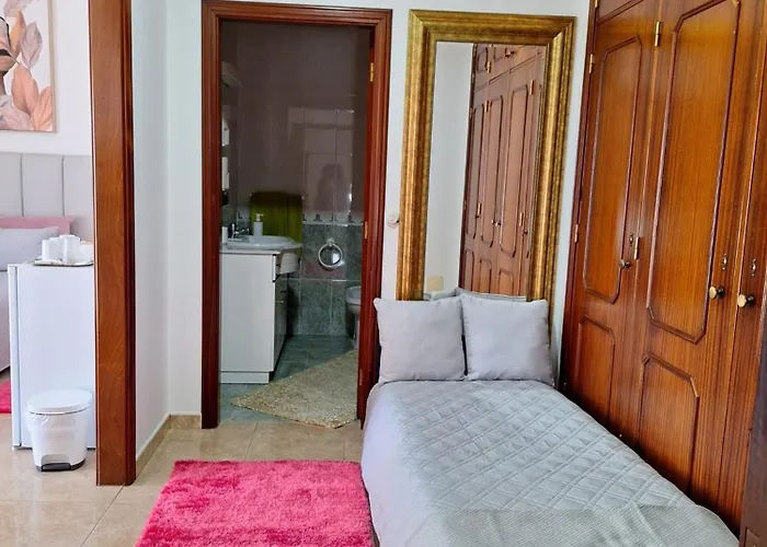 Casa Branca Pinhal